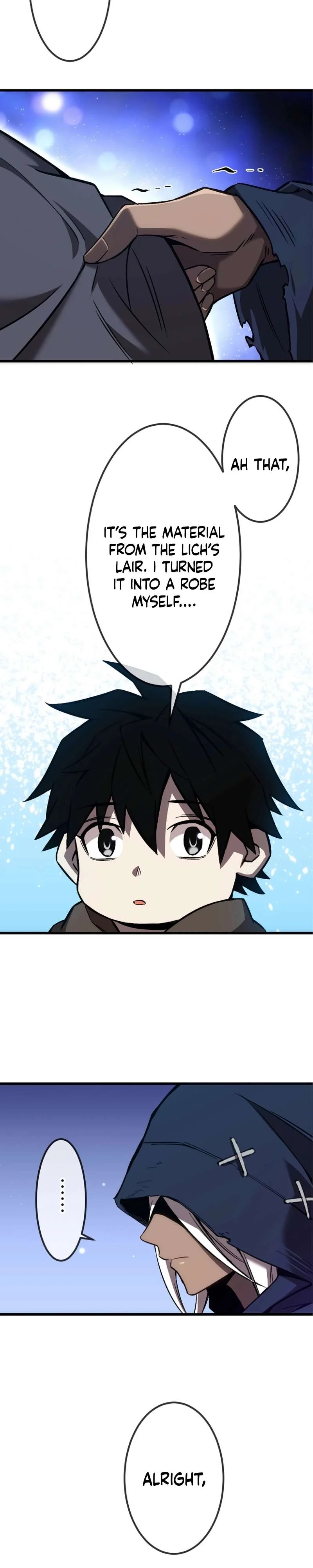 Page 17 of Chapter 22