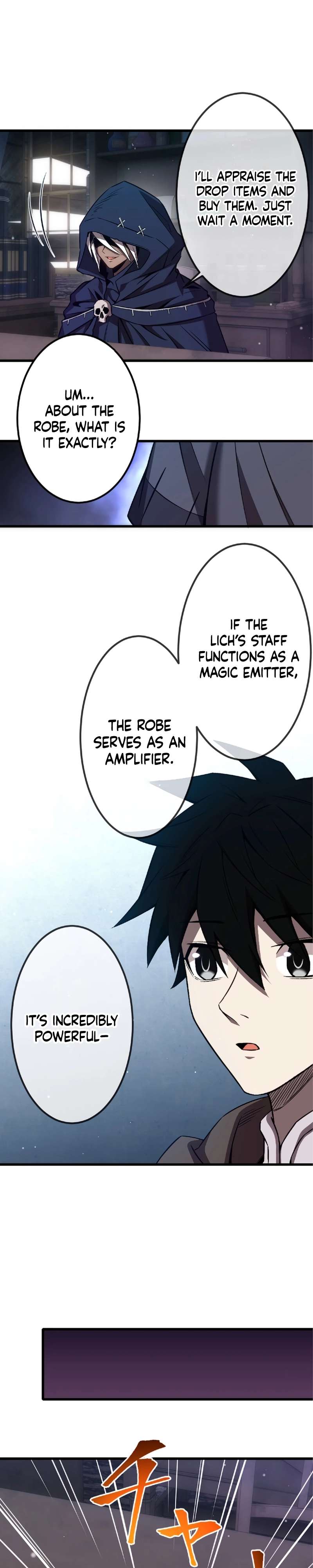 Page 18 of Chapter 22