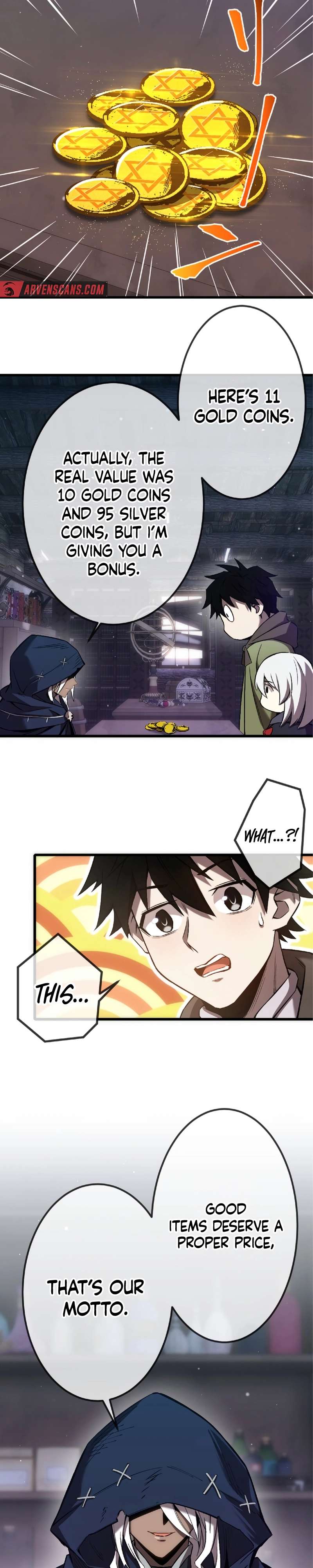 Page 19 of Chapter 22