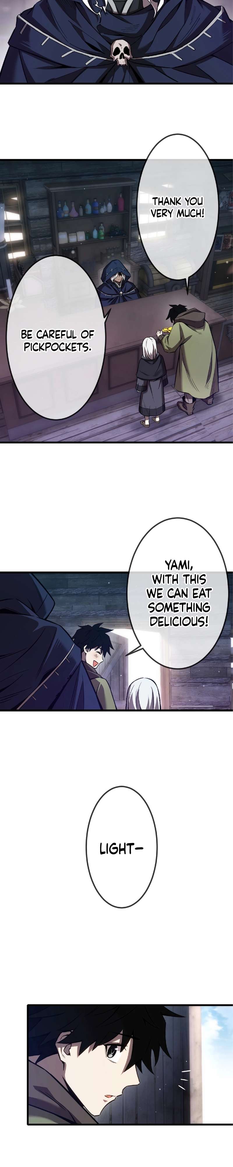 Page 20 of Chapter 22