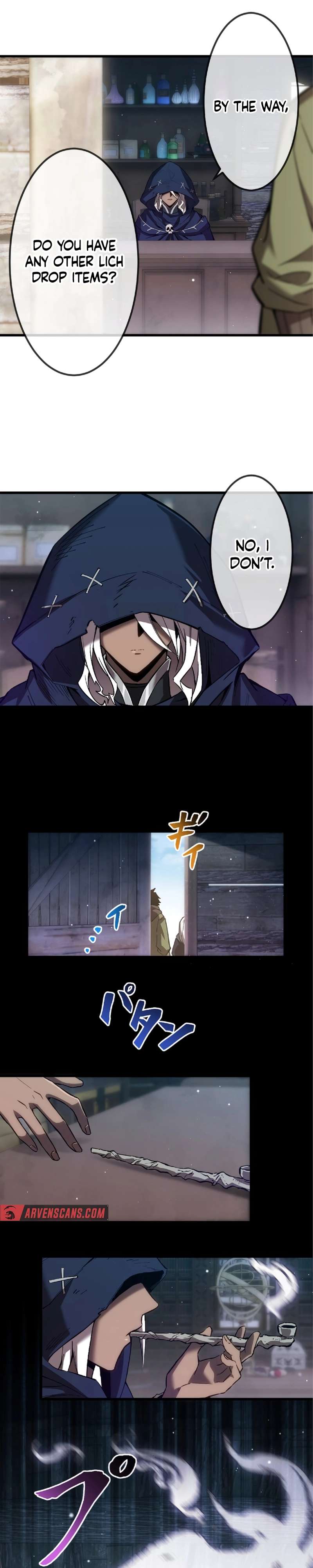 Page 21 of Chapter 22