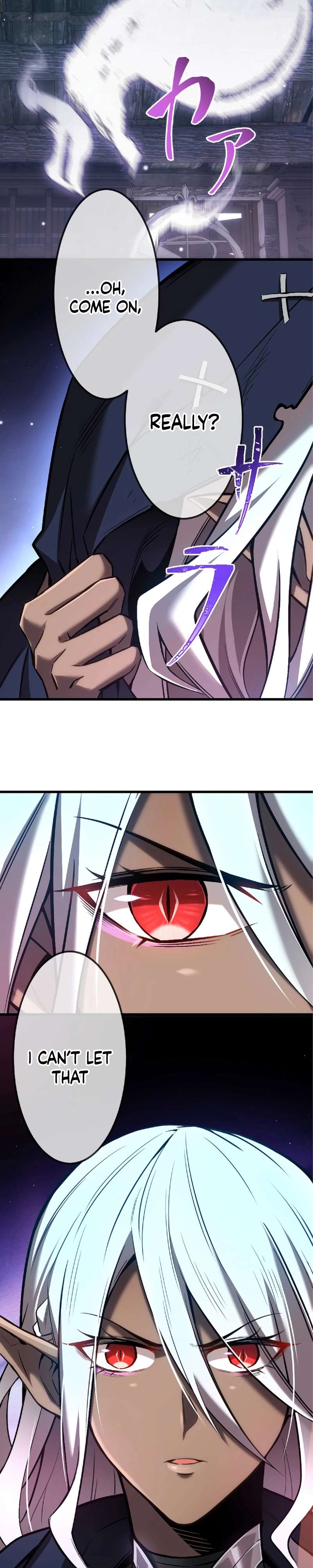 Page 22 of Chapter 22