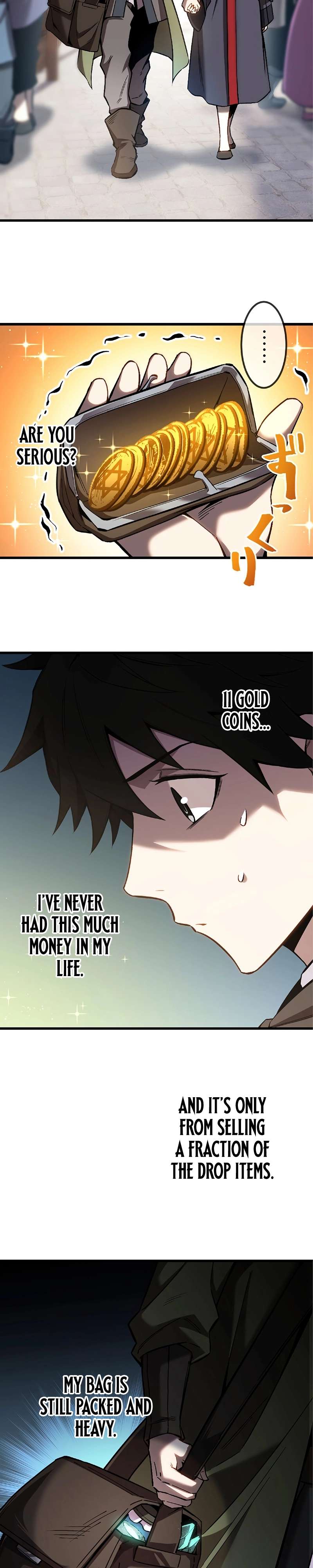 Page 2 of Chapter 23