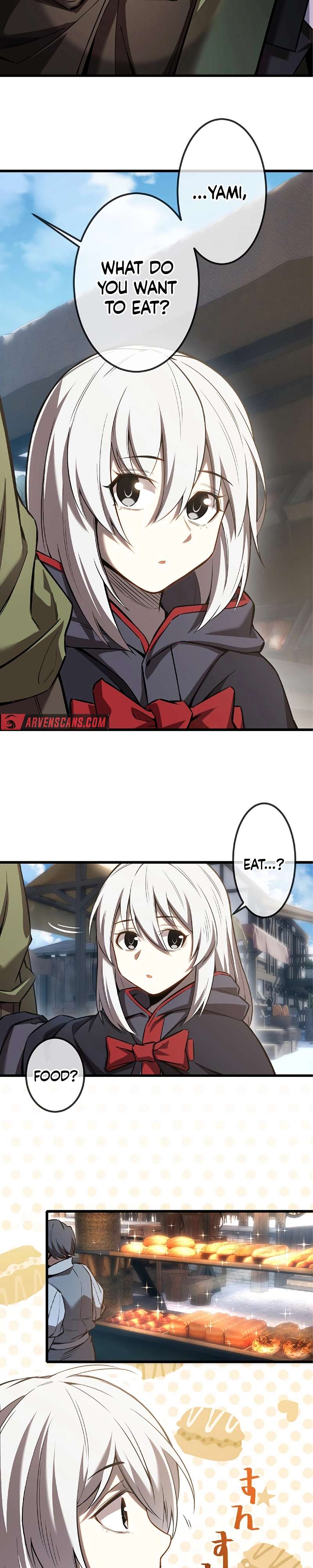 Page 3 of Chapter 23