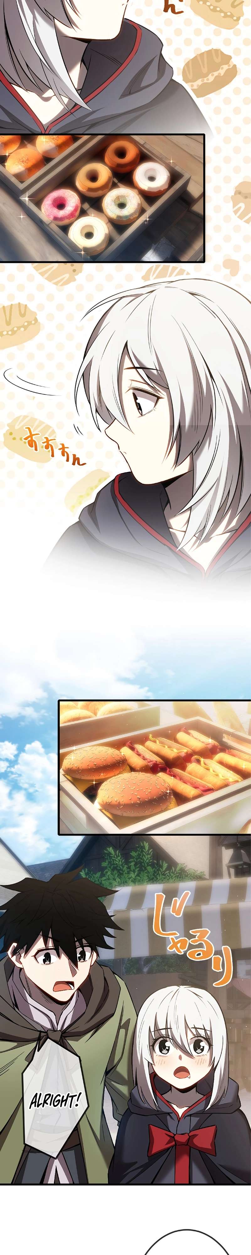 Page 4 of Chapter 23