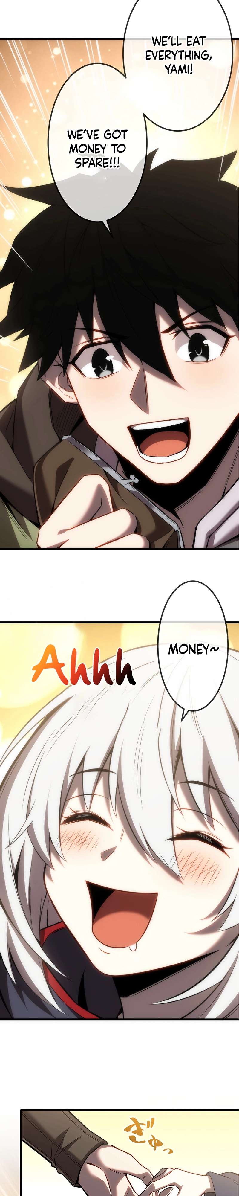 Page 5 of Chapter 23