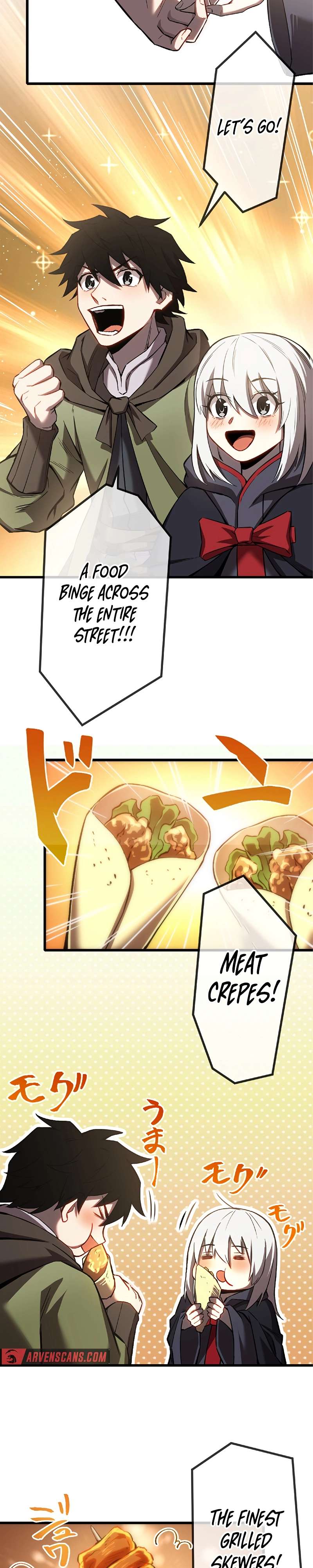 Page 6 of Chapter 23
