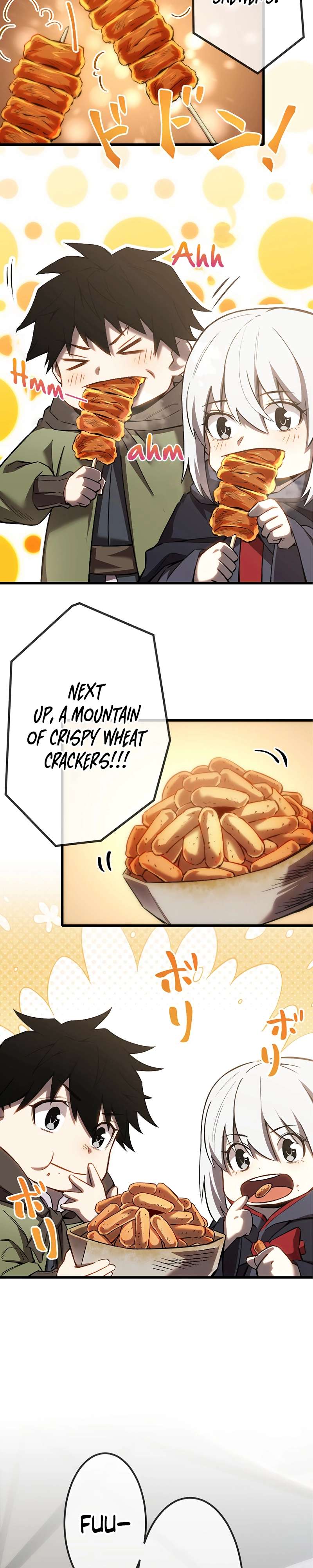 Page 7 of Chapter 23