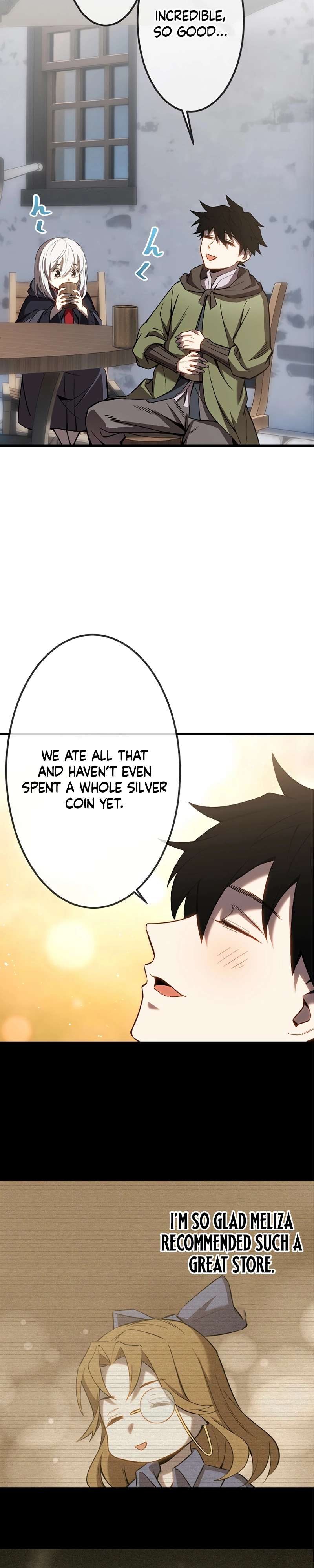 Page 8 of Chapter 23