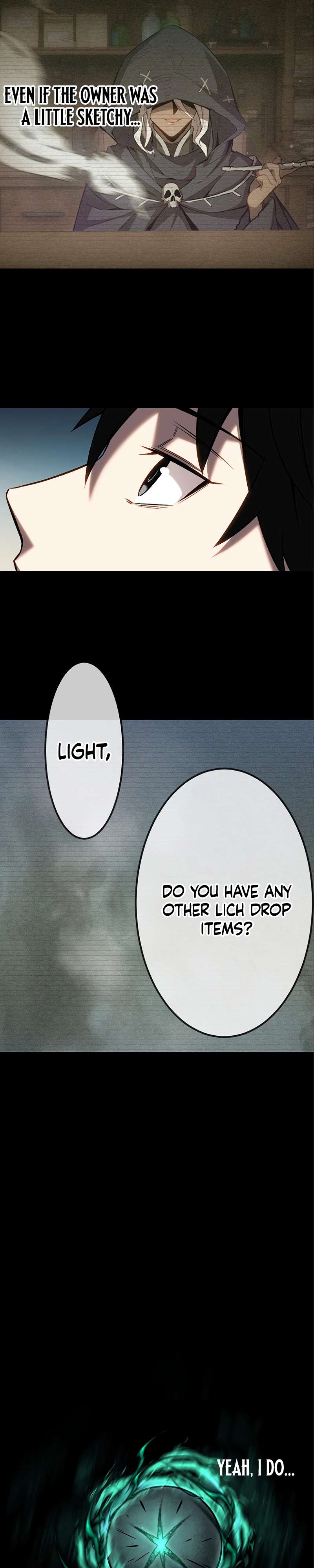 Page 9 of Chapter 23