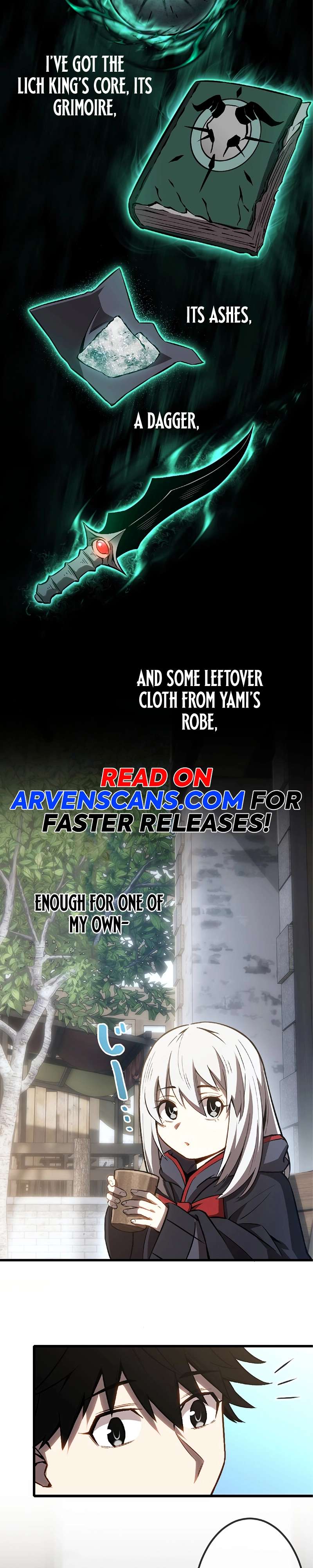 Page 10 of Chapter 23
