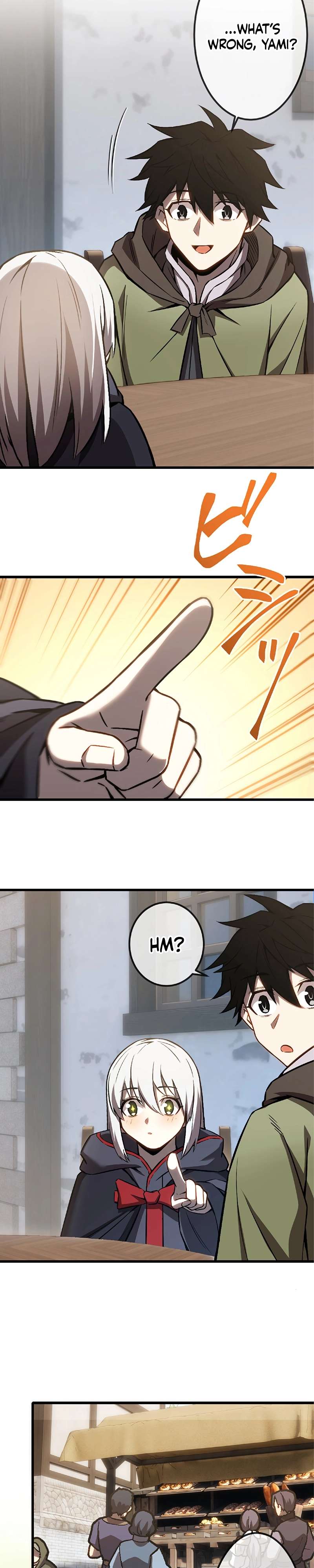 Page 11 of Chapter 23