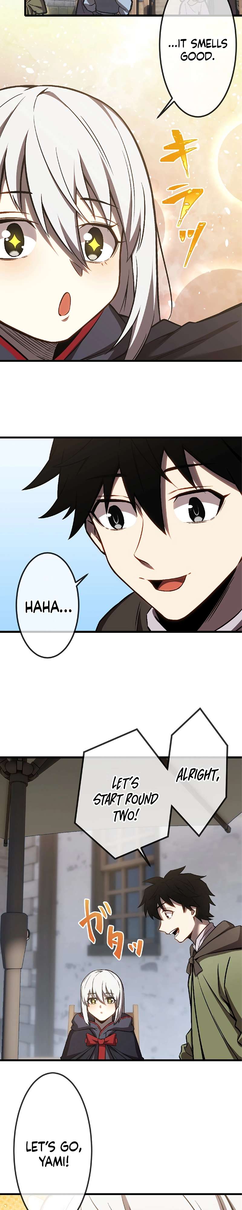 Page 12 of Chapter 23