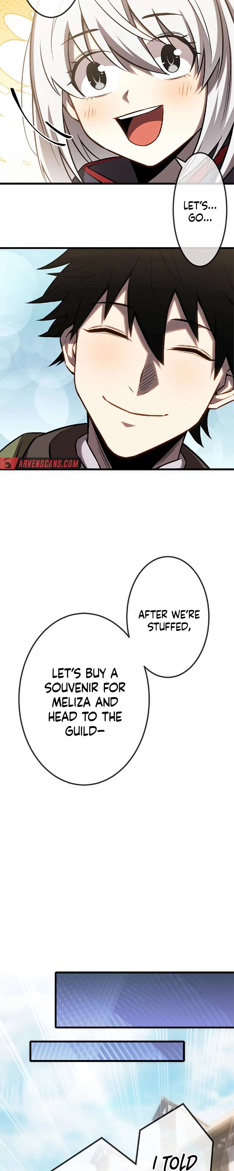 Page 13 of Chapter 23