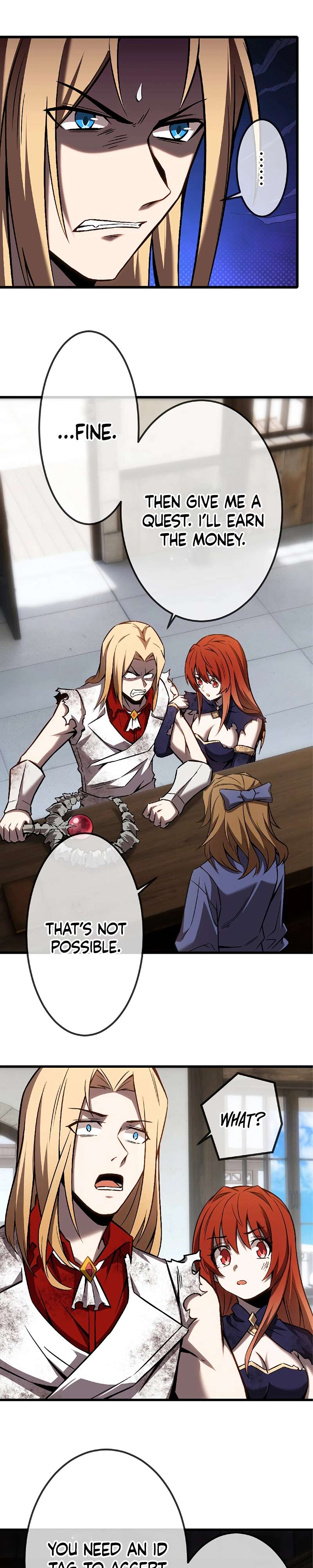 Page 15 of Chapter 23