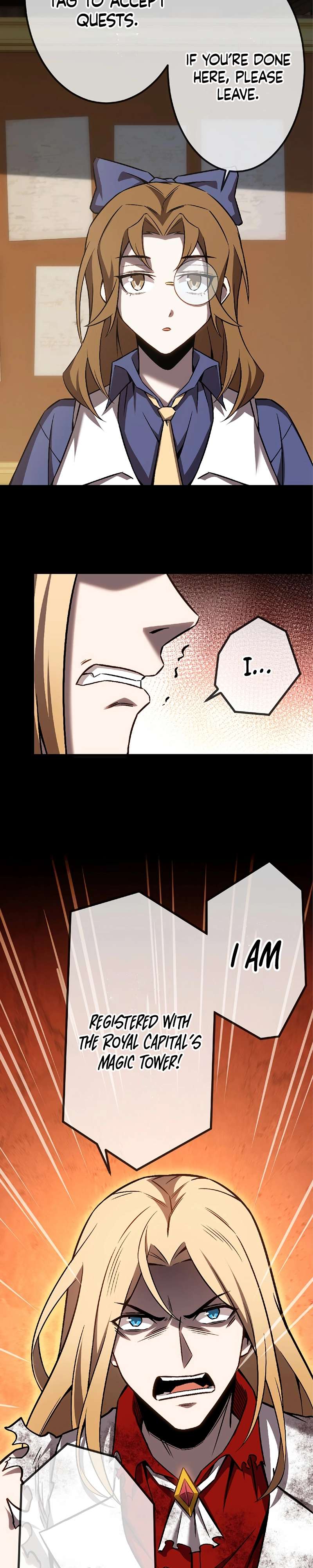 Page 16 of Chapter 23