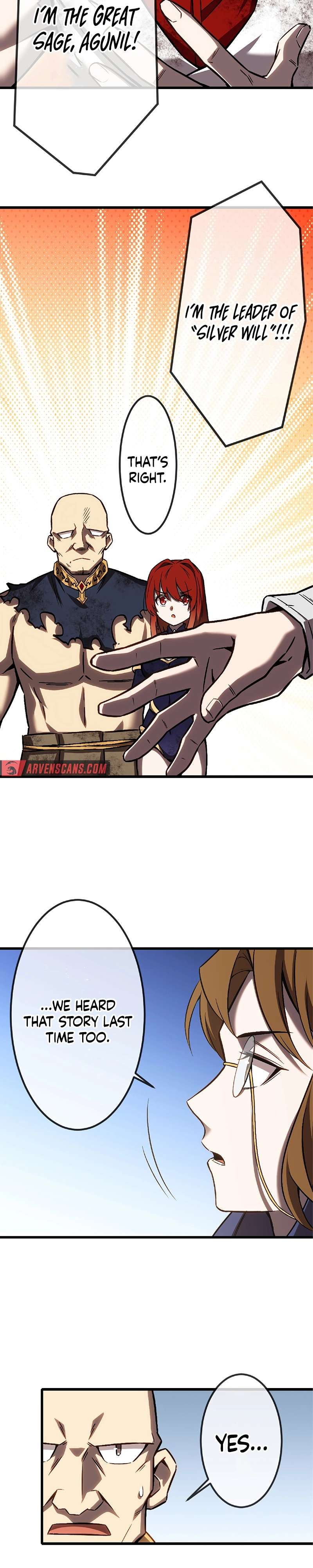 Page 17 of Chapter 23