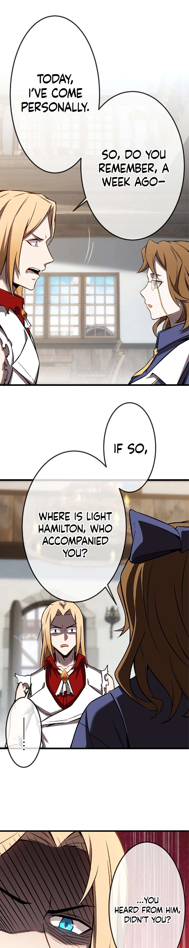 Page 18 of Chapter 23
