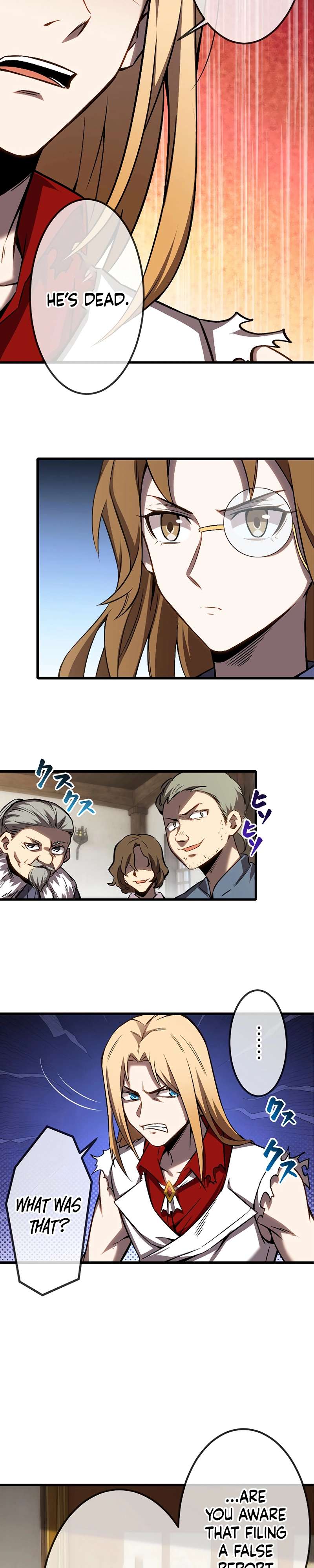 Page 19 of Chapter 23