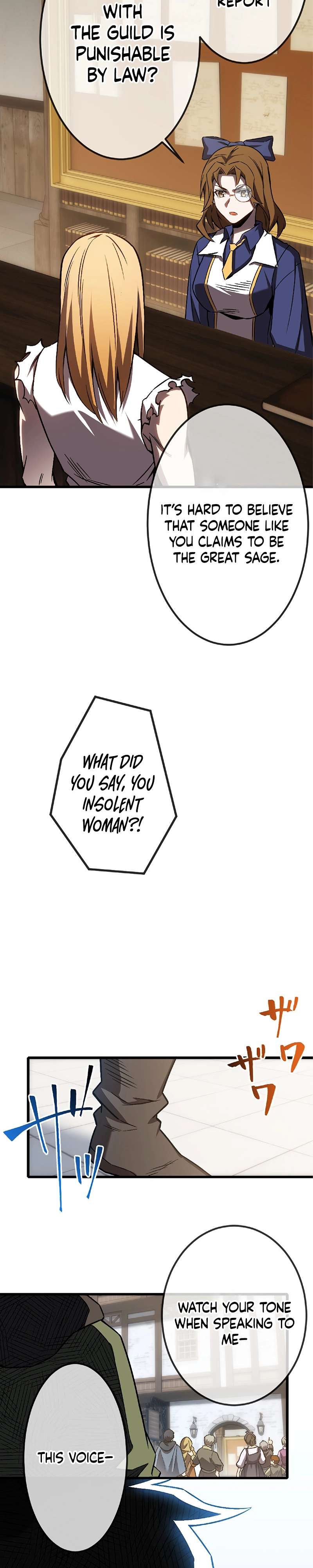Page 20 of Chapter 23