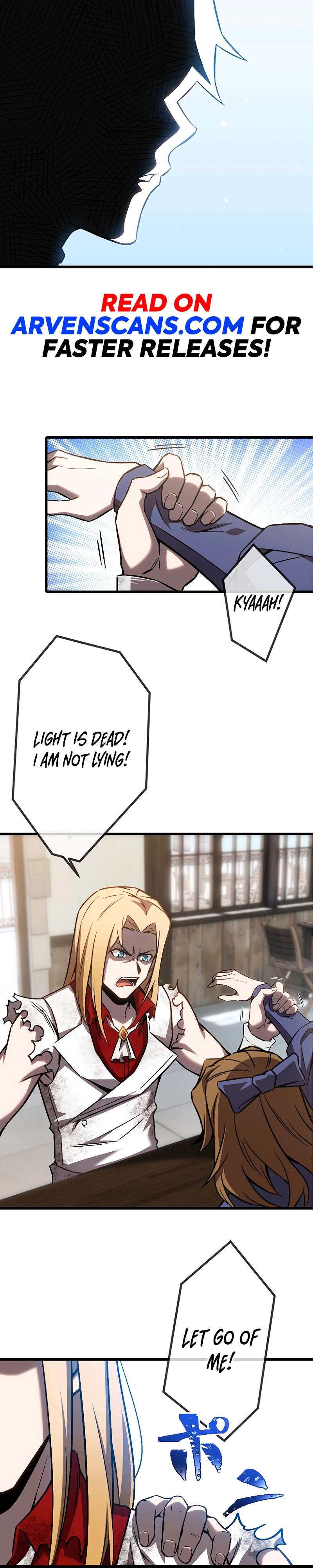 Page 21 of Chapter 23