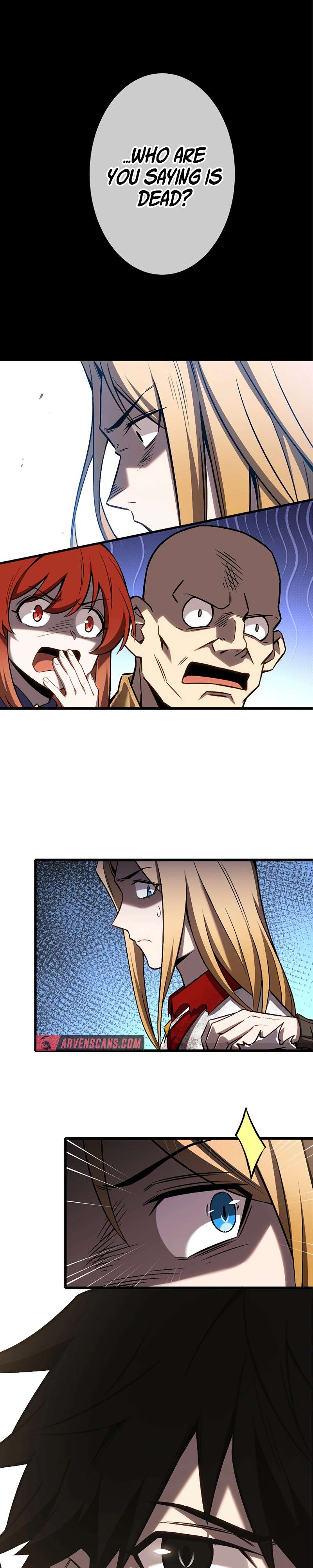 Page 22 of Chapter 23