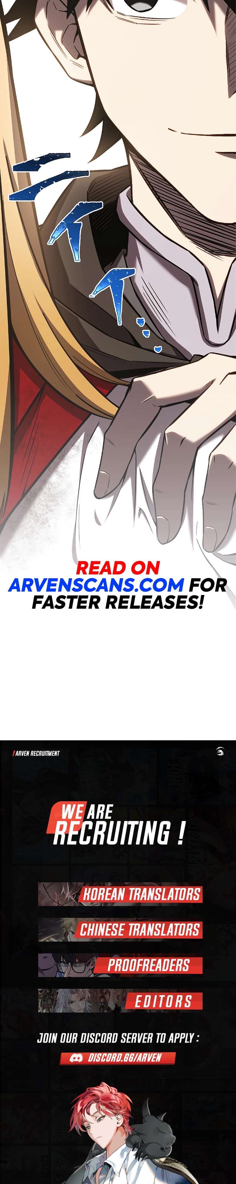 Page 23 of Chapter 23