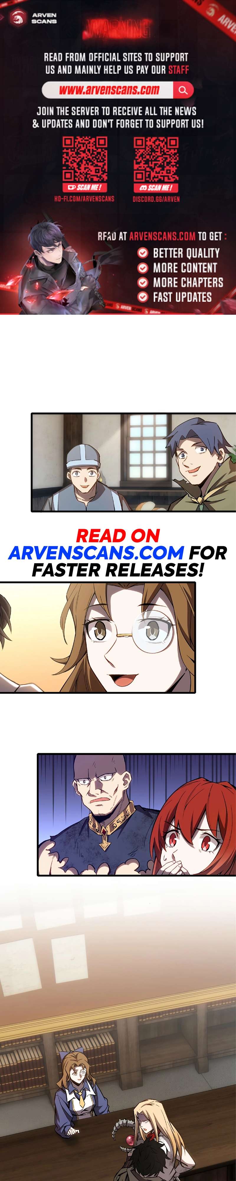 Page 1 of Chapter 24