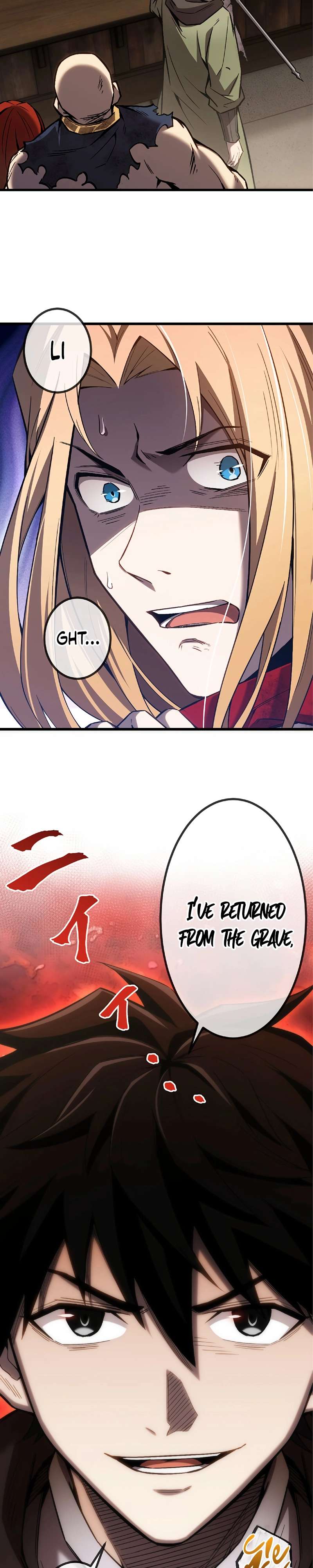 Page 2 of Chapter 24