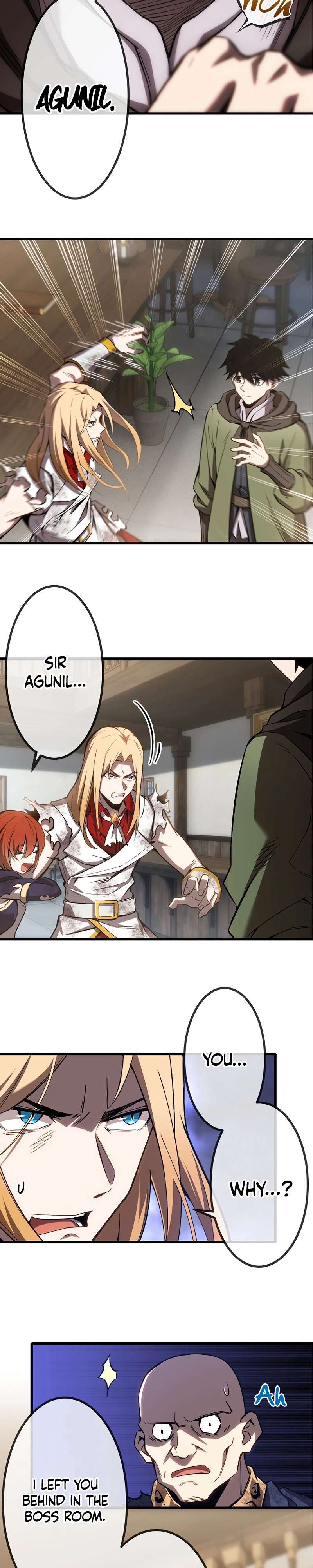 Page 3 of Chapter 24