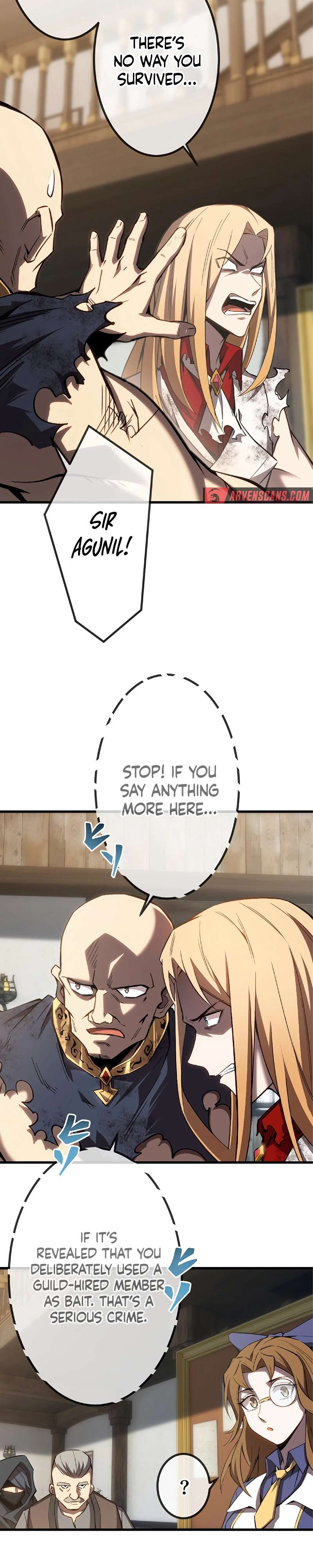 Page 4 of Chapter 24
