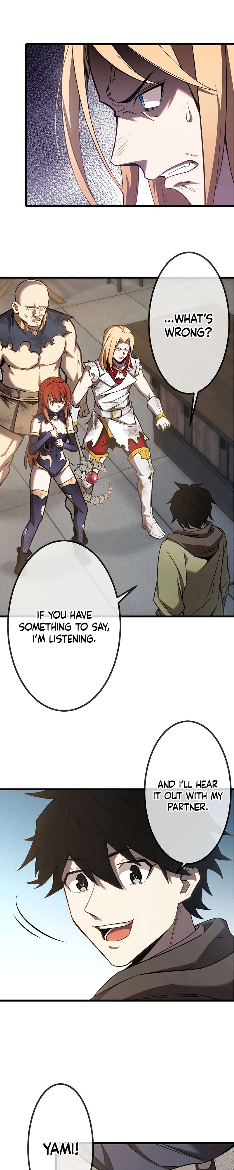 Page 5 of Chapter 24