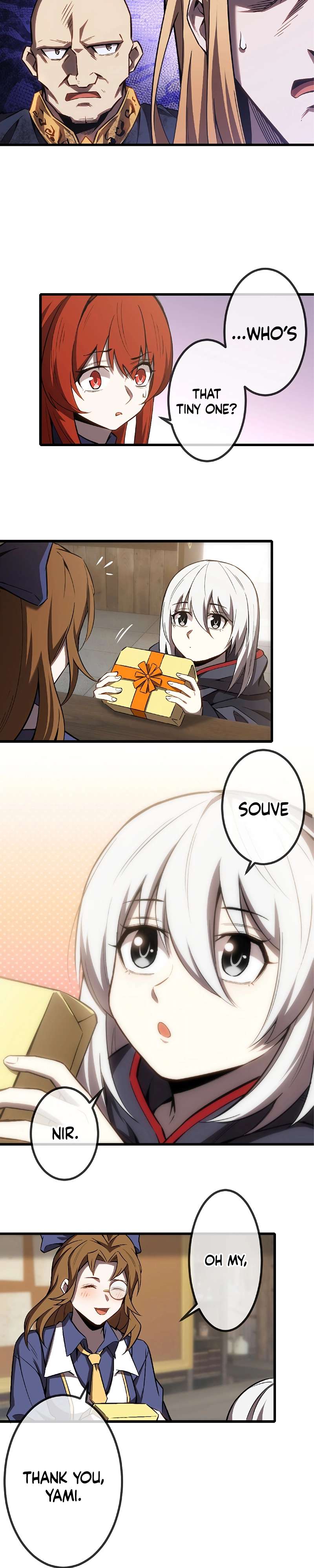 Page 7 of Chapter 24