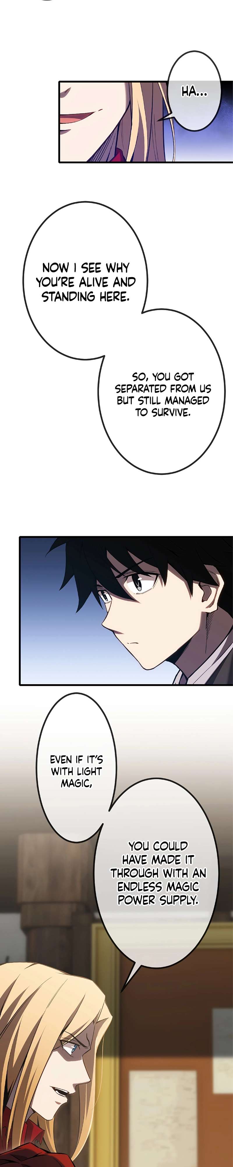 Page 8 of Chapter 24