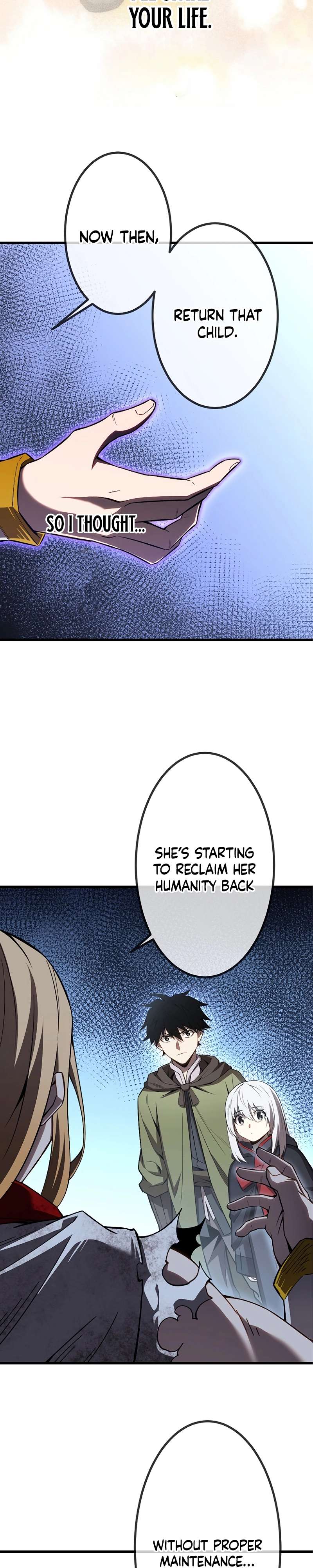 Page 11 of Chapter 24