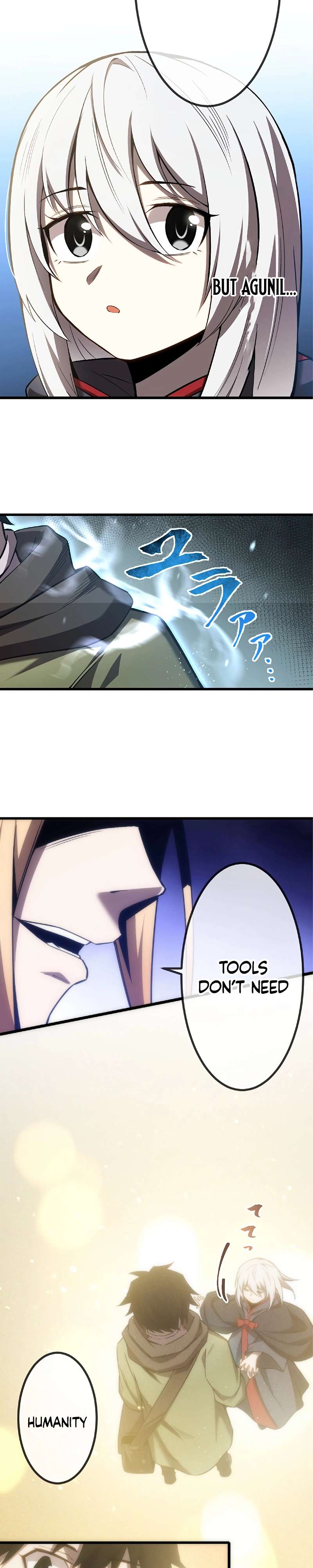 Page 12 of Chapter 24