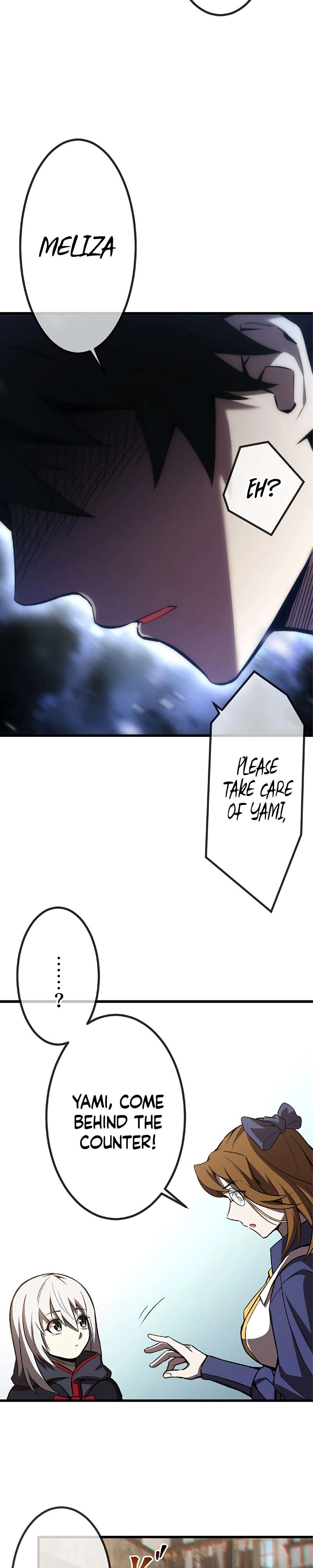 Page 15 of Chapter 24