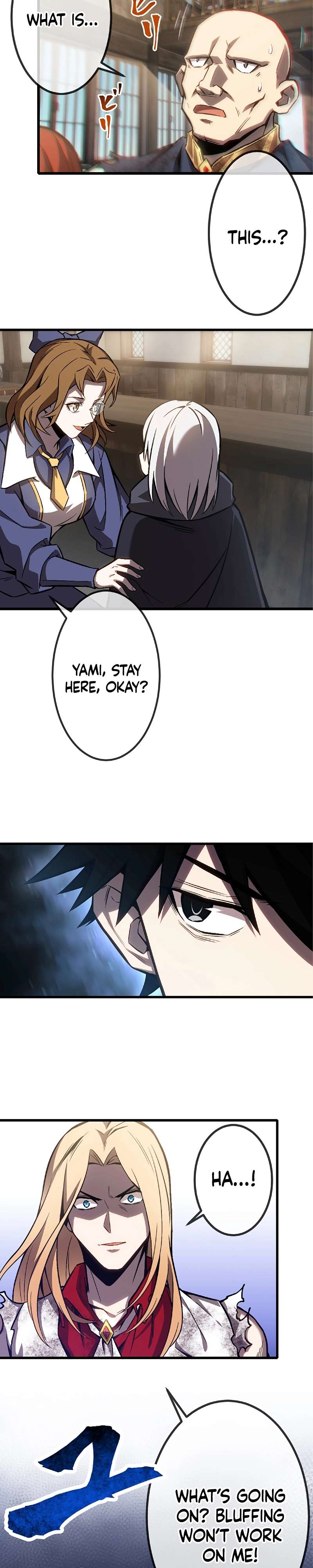 Page 16 of Chapter 24