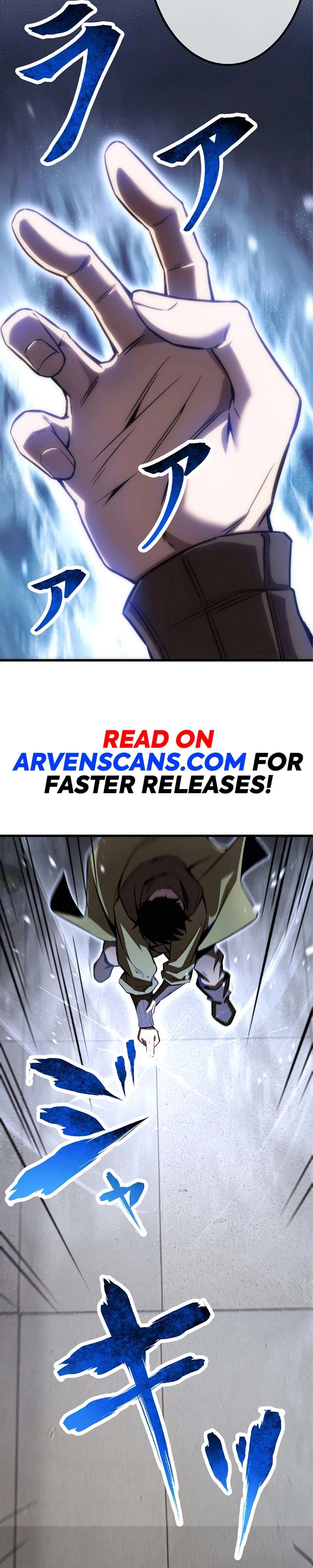 Page 17 of Chapter 24