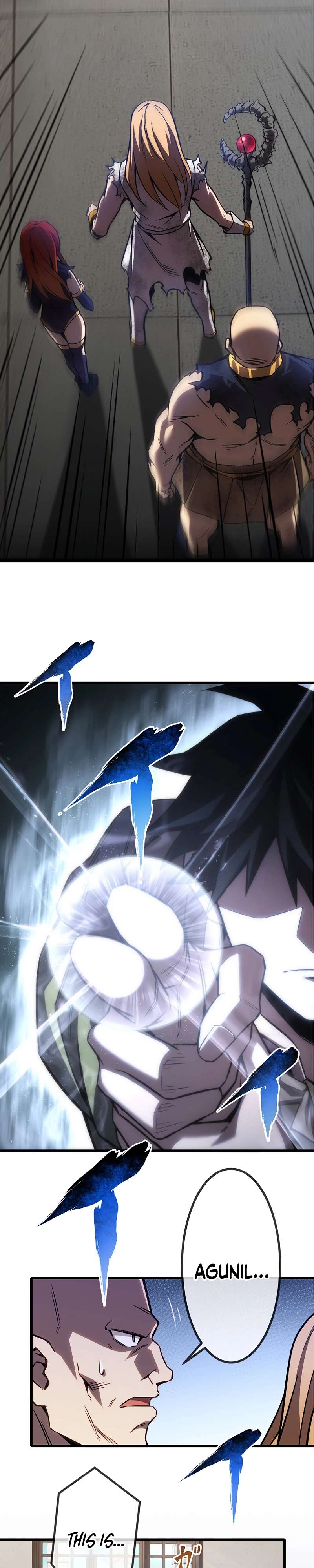 Page 18 of Chapter 24