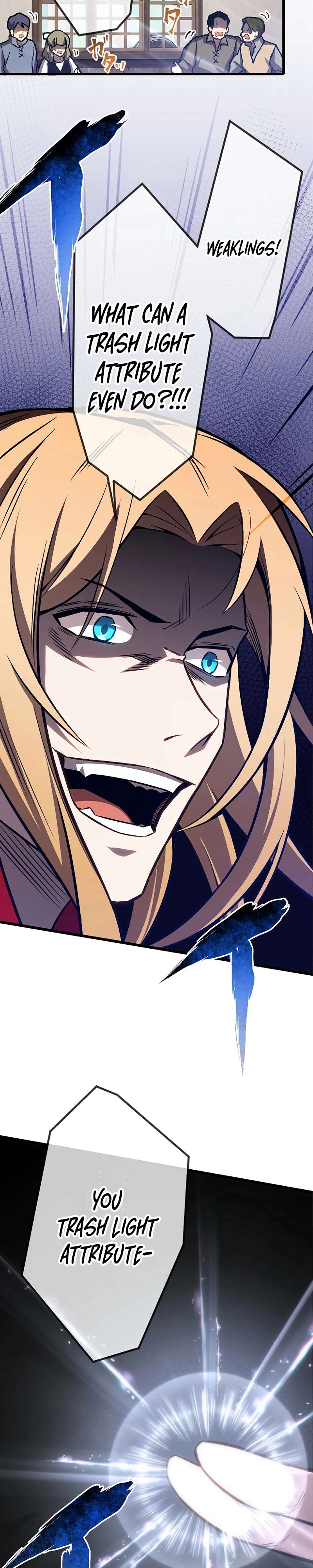 Page 19 of Chapter 24