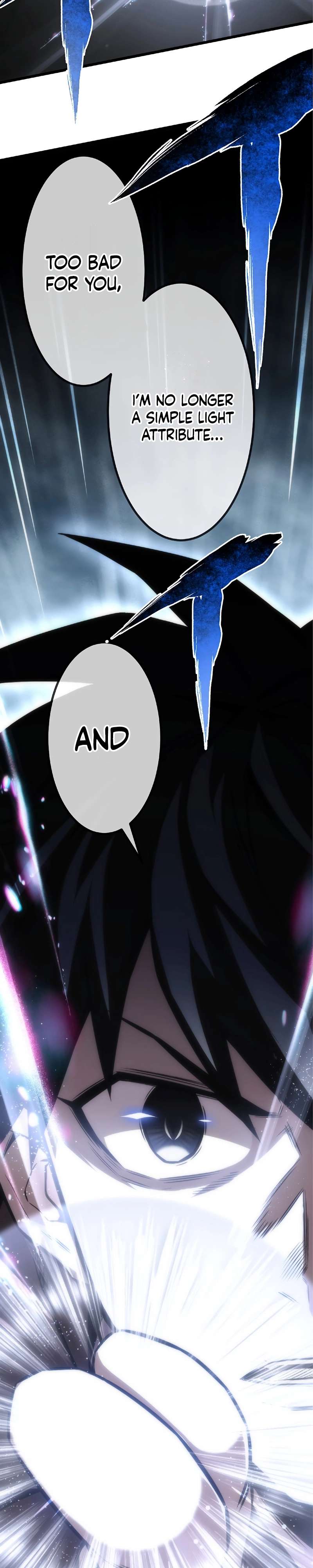 Page 20 of Chapter 24