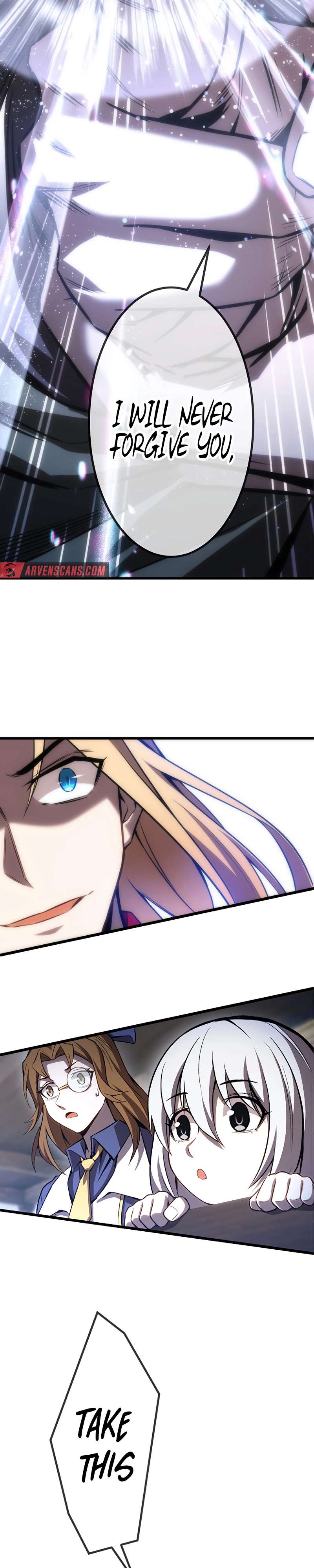 Page 21 of Chapter 24