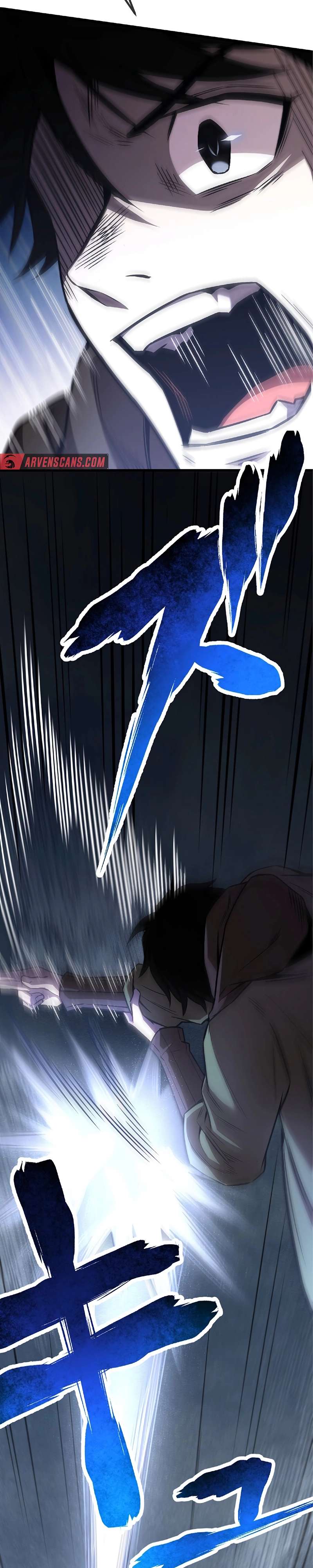 Page 22 of Chapter 24