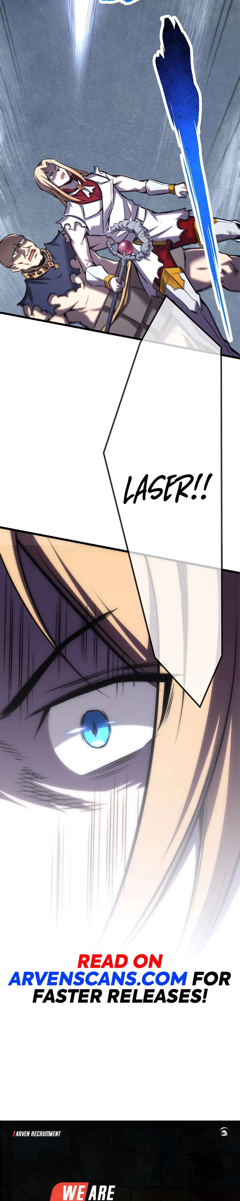 Page 23 of Chapter 24