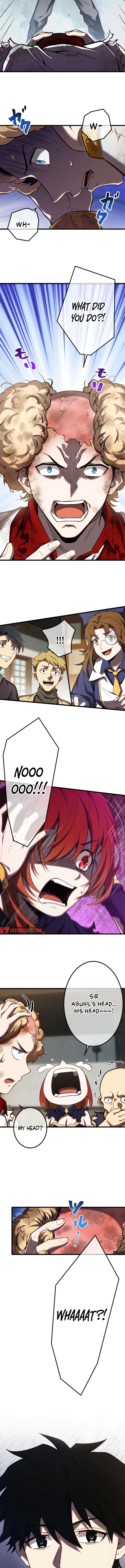 Page 2 of Chapter 25