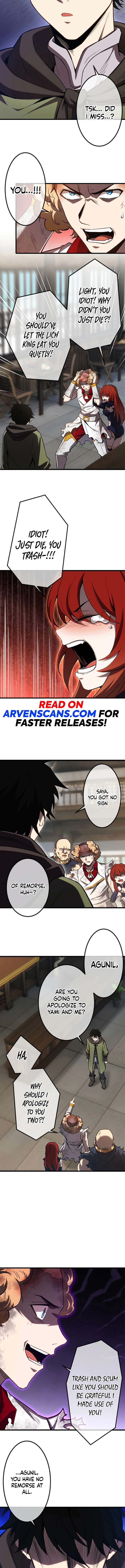 Page 3 of Chapter 25