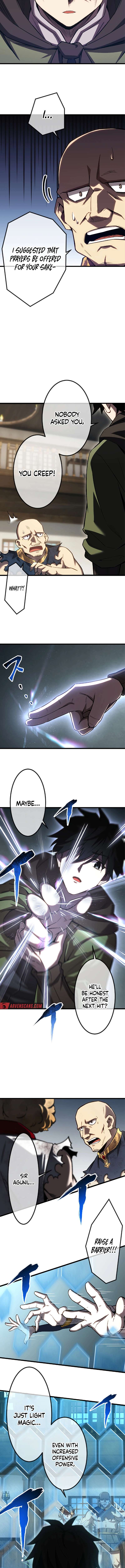 Page 4 of Chapter 25