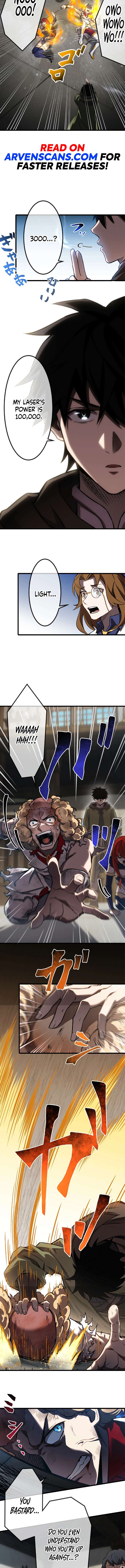 Page 6 of Chapter 25