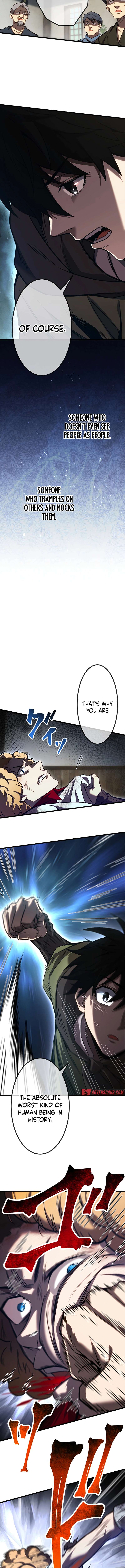 Page 7 of Chapter 25